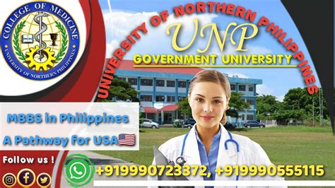 unp vigan courses offered|UNP Vigan City: Medicine courses offered .